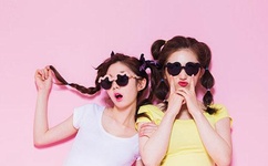 YELLOW视频高清直播在线观看